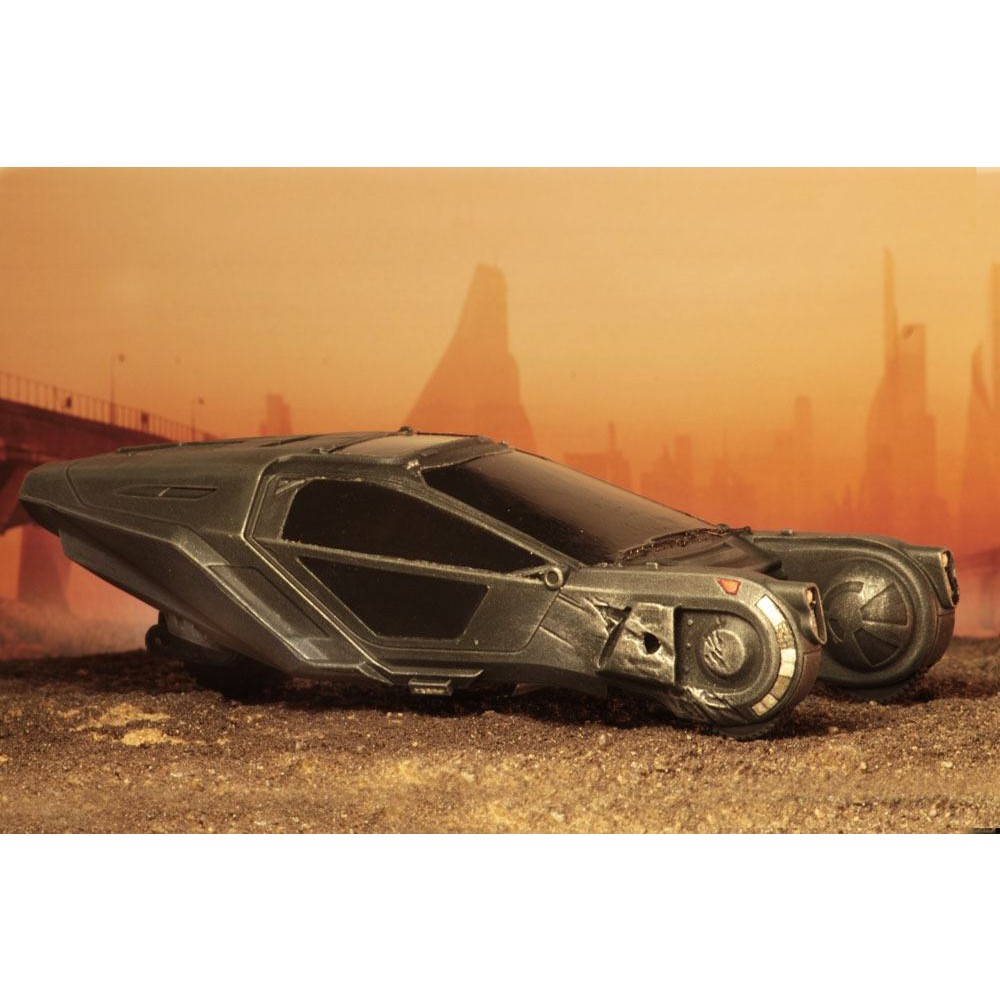 Neca blade runner discount series 3