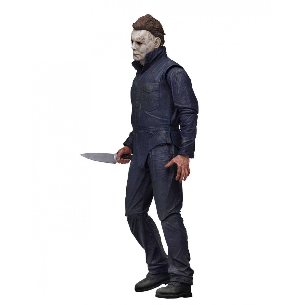 Michael myers 2018 toy hotsell