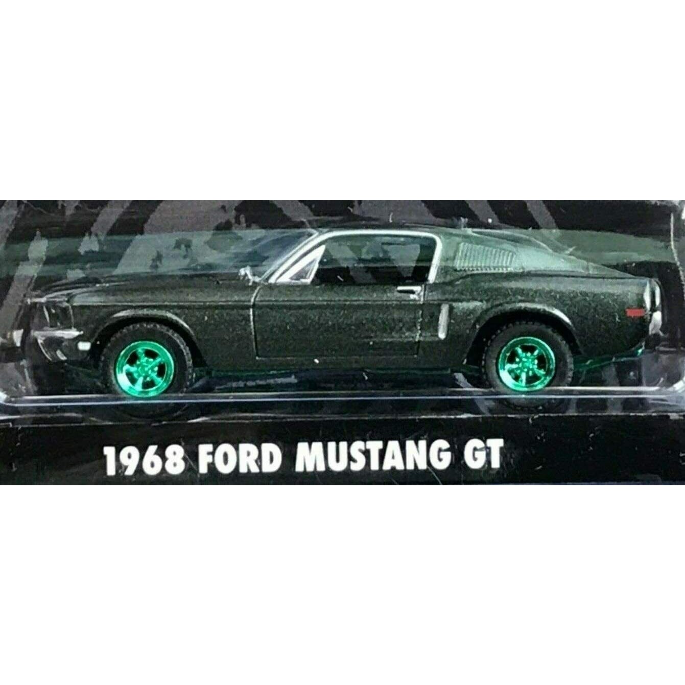 ミニカー 1968 FORD MUSTANG GT BULLITT 81RkdCOXZqL._AC_UF350,