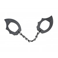 Batman (1966 TV) Bat-Cuffs Prop Replica Neca - Official