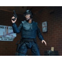 Robocop Ultimate Alex Murphy (OCP Uniform) 7″ Scale Action Figure Neca - Official