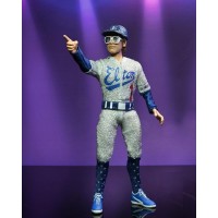 Elton John Live in 75 Clothed Action Figure Deluxe Set Neca - Official