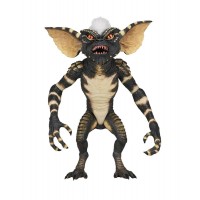 Gremlins Ultimate Stripe Action Figure Neca - official 