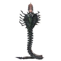 Aliens Snake Alien 7" Action Figure Series 13 Neca - Official