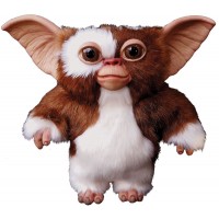 Gremlins 1/1 Gizmo Mogwai Gizmo Puppet Replica Trick or Treat - Official