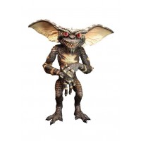 Gremlins Evil Gremlin Puppet Prop Replica Trick Or Treat Studios - Official