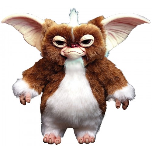 Gremlins 1/1 Stripe Mogwai Puppet Replica Trick or Treat Studios - Official