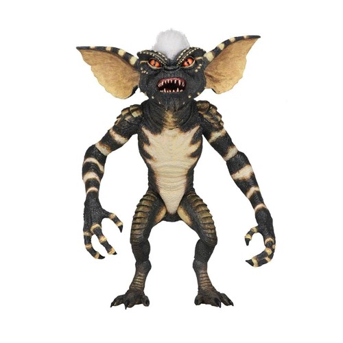 Gremlins Ultimate Stripe Action Figure Neca - official 