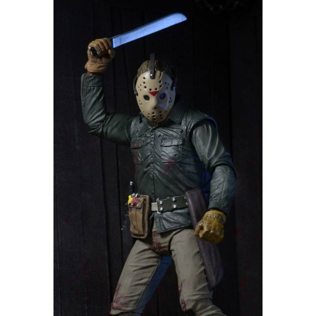 NECA Jason Lives フィギュア s-l400.jpg