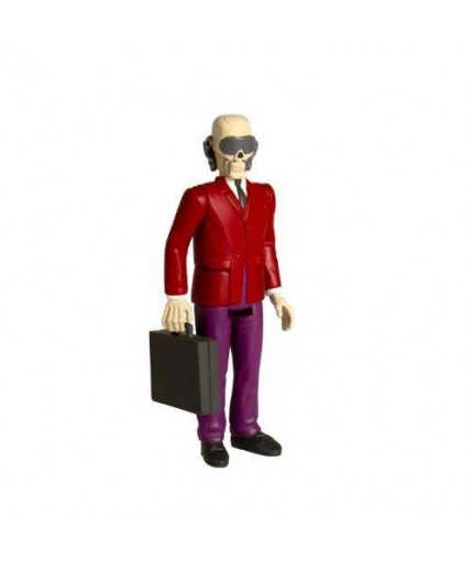 1:10 Figures - Collectable Figures - Toys & Collectibles