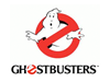 Ghostbusters