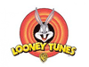 Looney Tunes