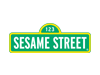 Sesame Street