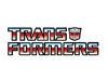 Transformers